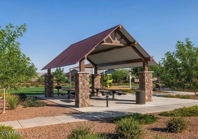 Building Photo - 2426 Grenache Rd