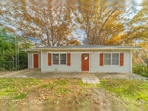 Building Photo - 1202 GA-124