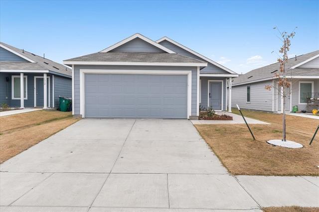 Building Photo - 1930 Wild Orch Ln