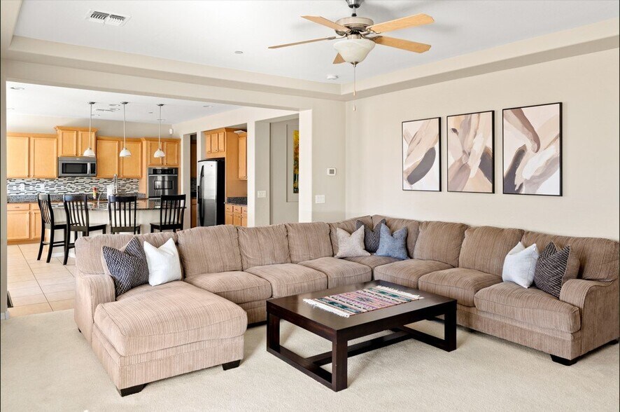 Building Photo - 2426 N 161st Ave