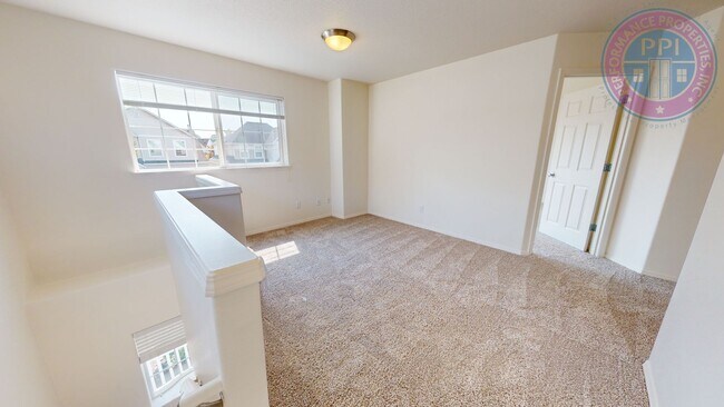 Building Photo - Bethany - Central Air, modern   Pet Friendly, Near Intel/Nike, Excellent Schools