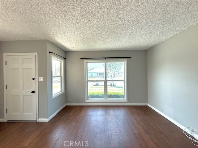 Building Photo - 13632 McNab Ave