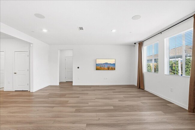 Building Photo - 10109 Al Meraz Dr