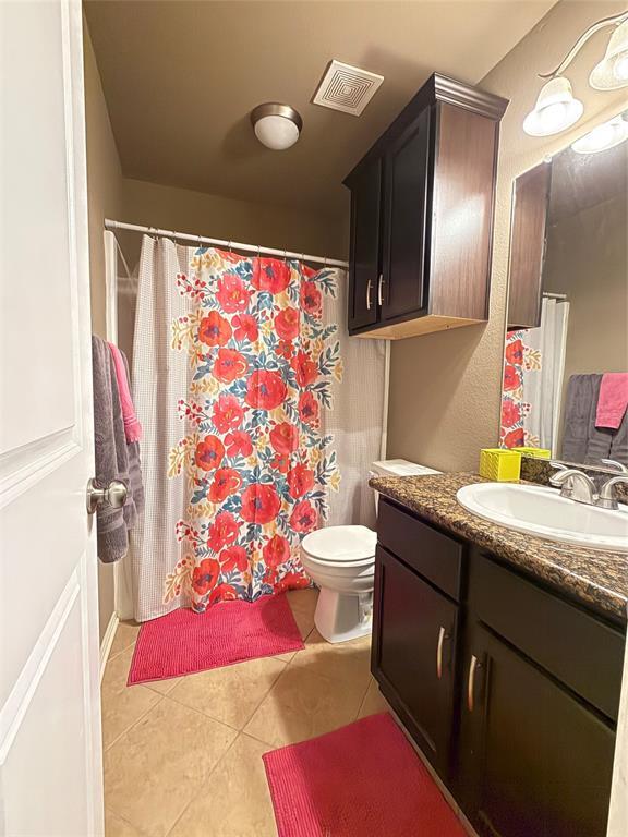 Building Photo - 108 Brookside Dr