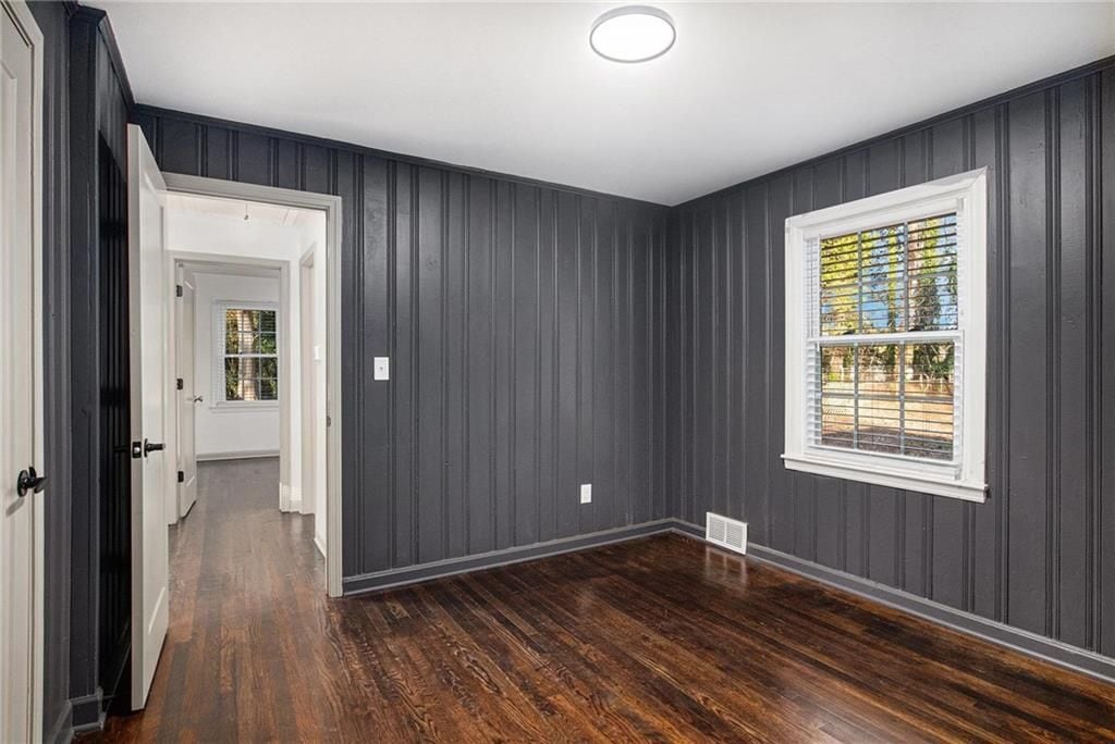 Building Photo - 2105 Fellowship Rd