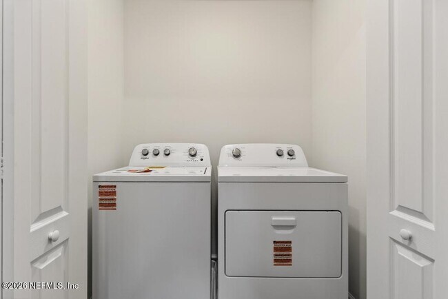 Building Photo - 5978 Ortega Lk Dr