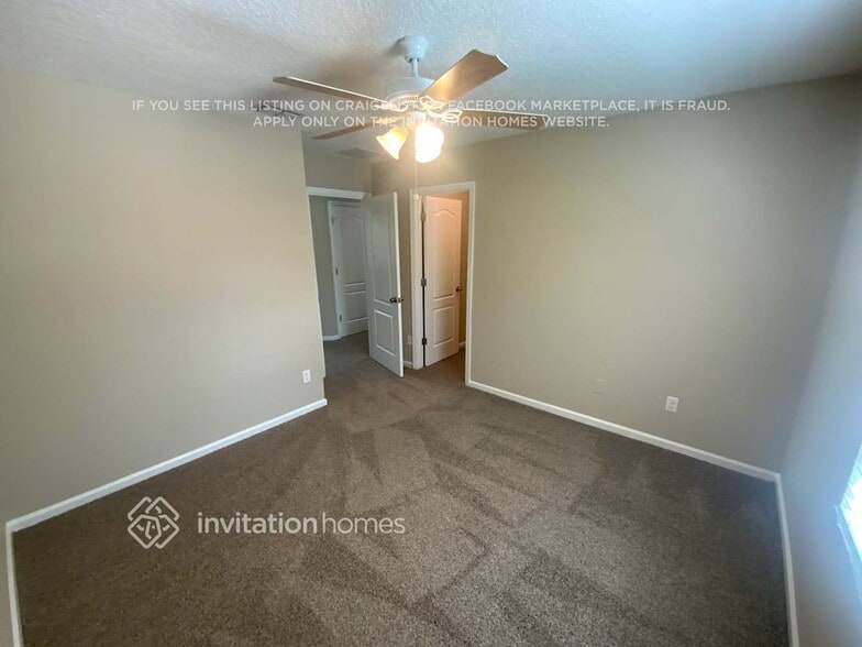 Building Photo - 782 Mosswood Chase