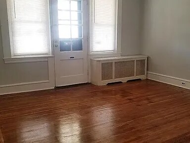 Building Photo - 5951 Trinity St