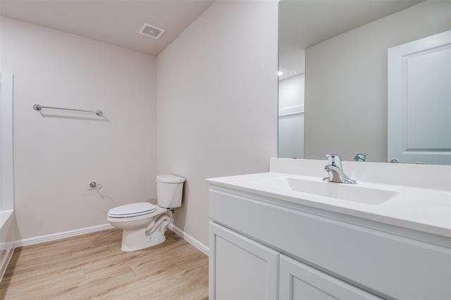 Building Photo - 1412 Etosha Dr