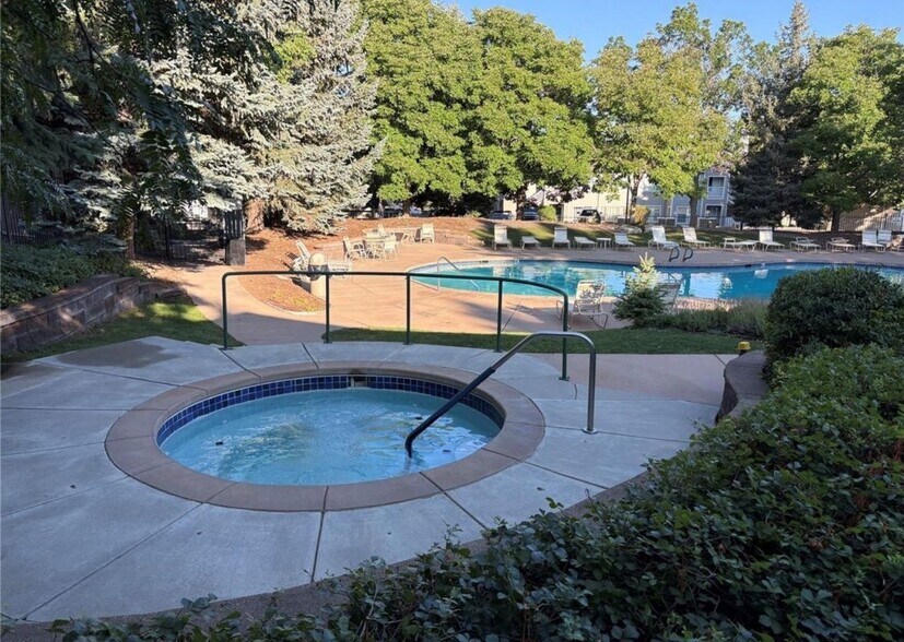 Building Photo - 3712 Cactus Creek Ct