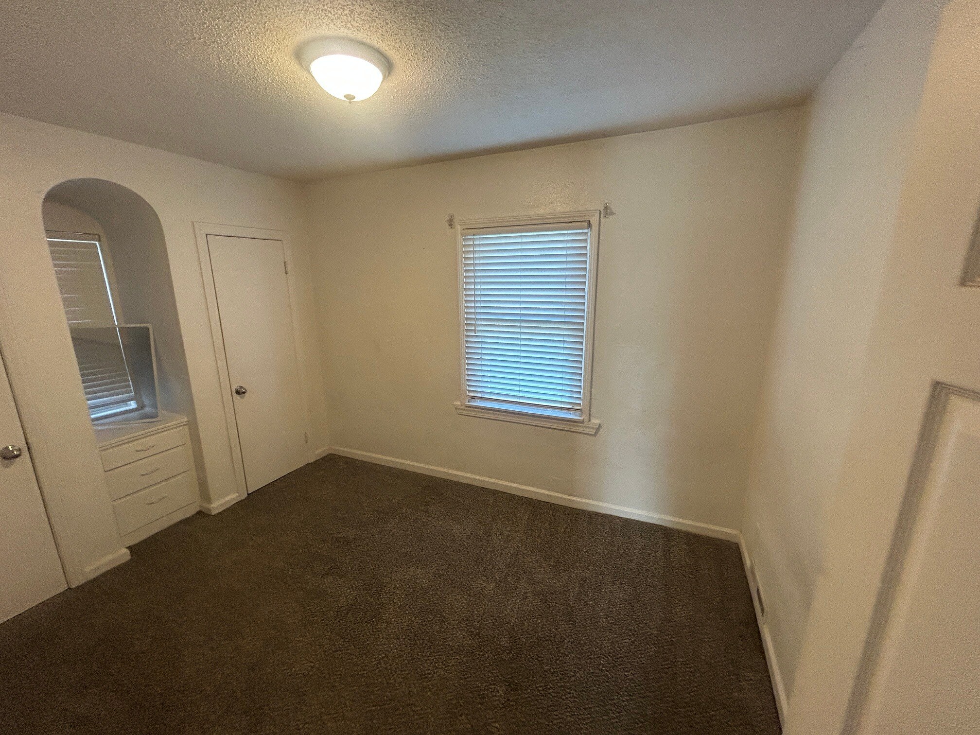 Building Photo - 5081 Wayburn St