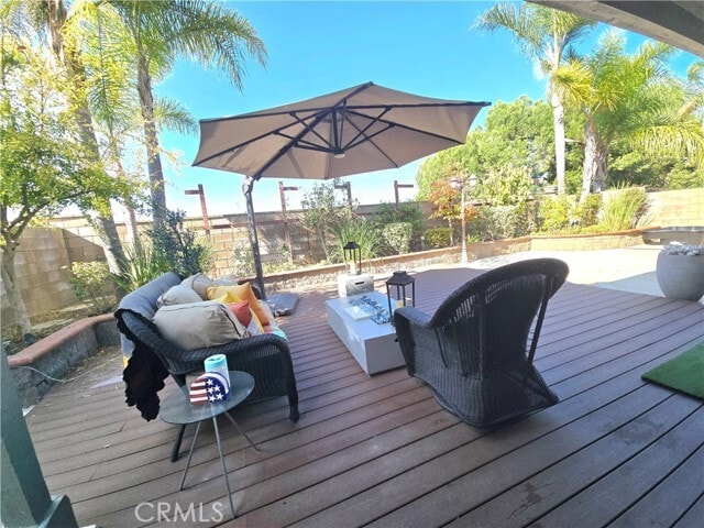 Building Photo - 13759 Francisco Dr