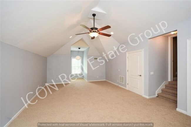 Building Photo - 4/3.5 home on 4 acres in North Paulding