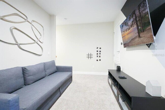 Building Photo - 216 Villa Domani Ct