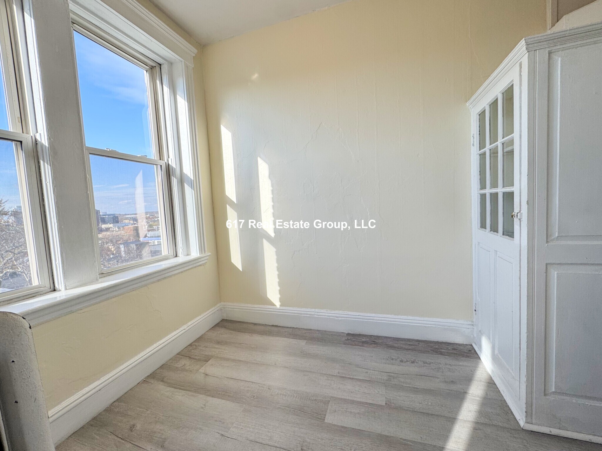 Building Photo - 28 Quint Ave