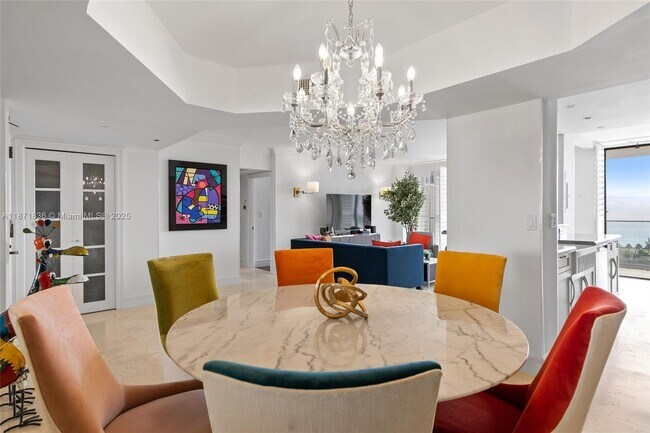 Building Photo - 19707 Turnberry Way