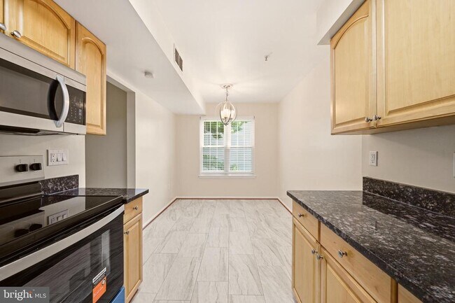 Building Photo - 2505 McVeary Ct