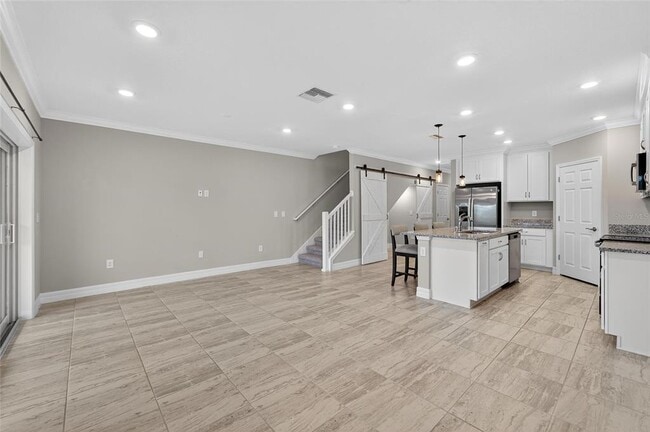 Building Photo - 5516 Tripoli Dr