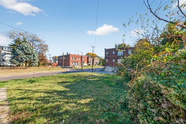 Building Photo - 4102 Nebraska Ave