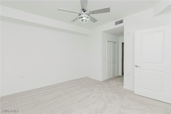 Building Photo - 18461 Copperhead Dr