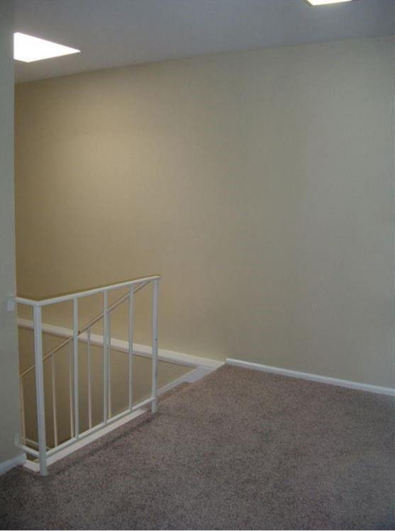 Building Photo - 2704 San Pedro St