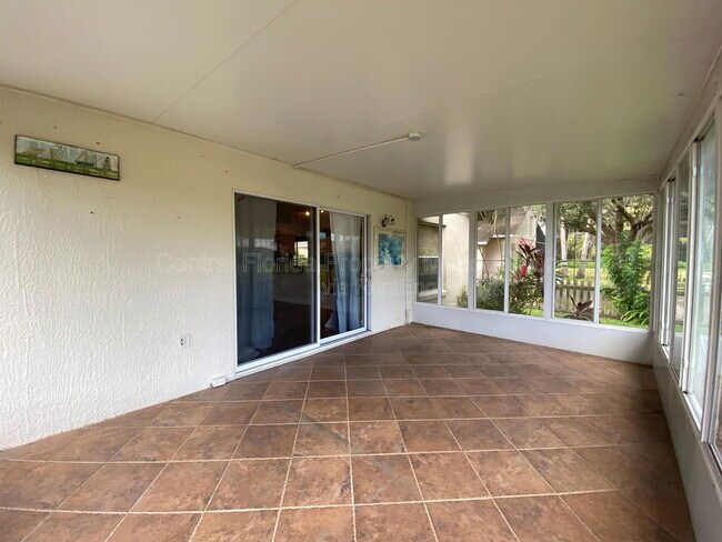 Building Photo - 225 Wild Pine Point