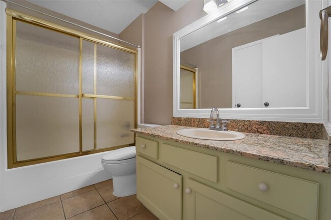 Building Photo - 8416 Seawall Blvd