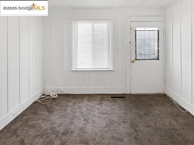 Building Photo - 1655 E 32nd St