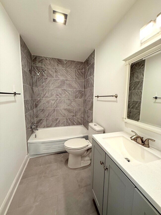 Building Photo - 17624 Wheat Fall Dr