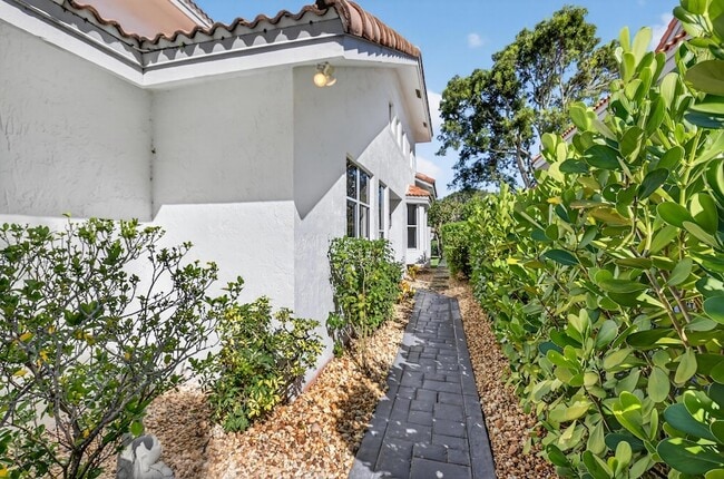 Building Photo - 2237 NW 53rd St