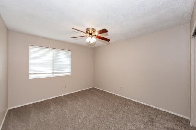 Building Photo - 3477 E Cuadrilla Ln