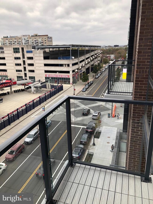 Building Photo - 70 N St SE