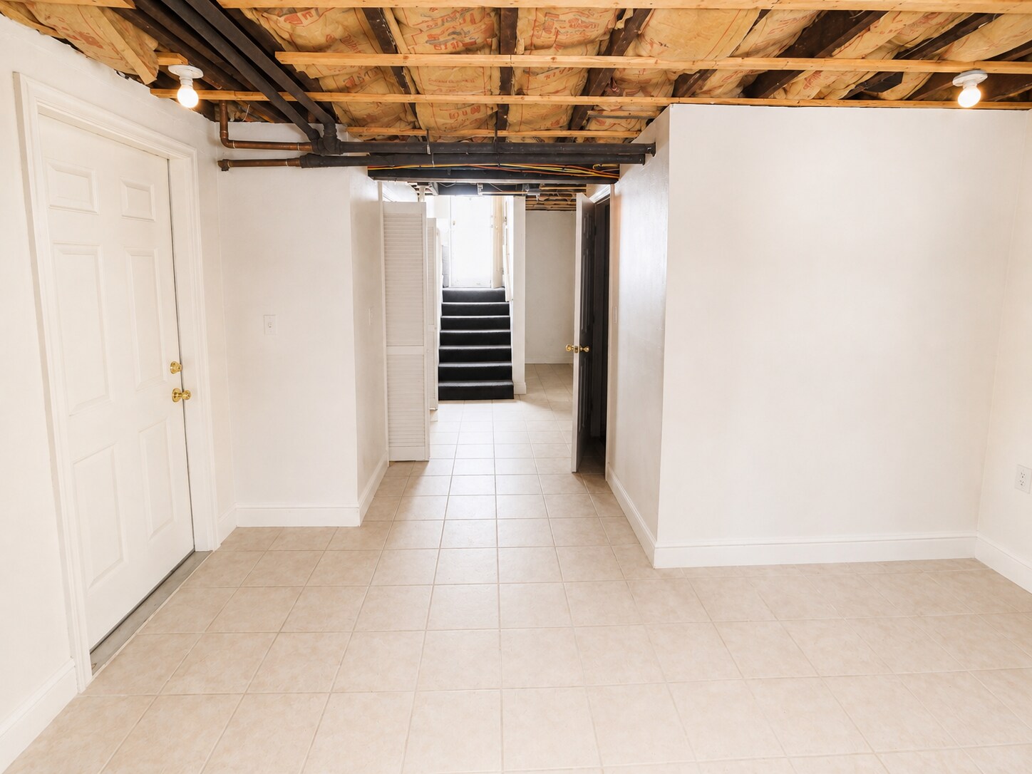 Storage - 126 2nd St