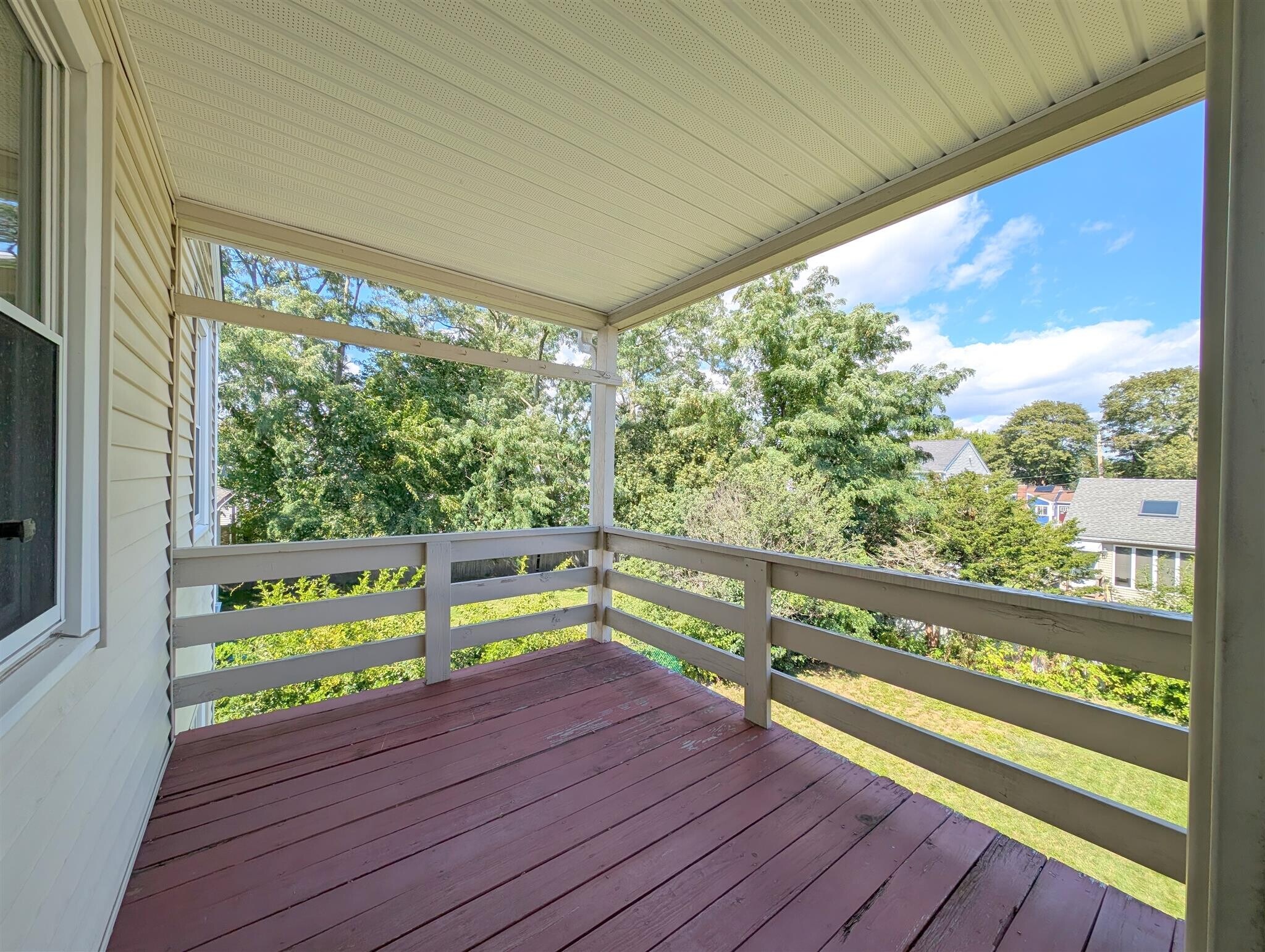 Building Photo - 5 Patrick St