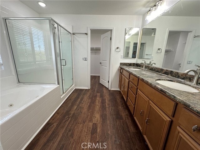 Building Photo - 36848 Torrey Pines Dr