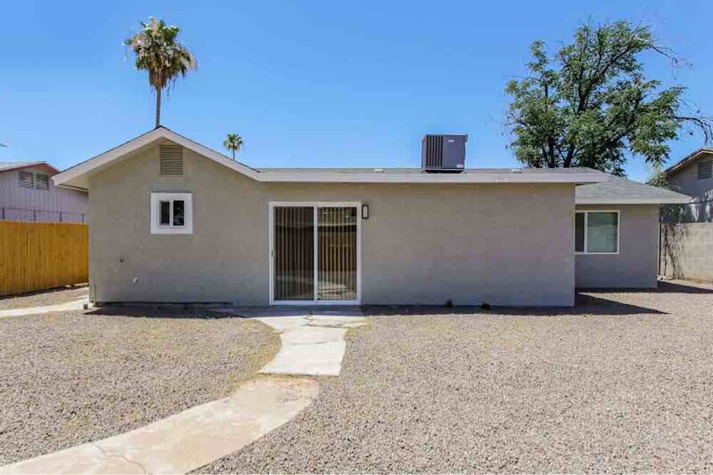 Building Photo - 98163 W Magdalena Dr