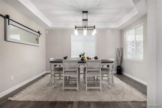 Building Photo - 9021 Swan River St