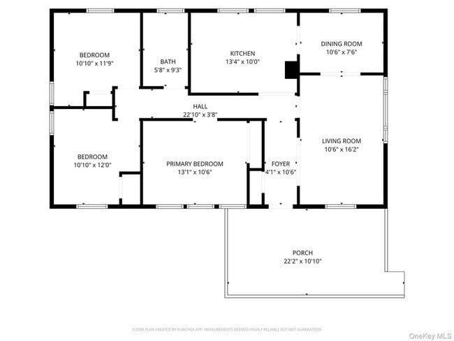 Building Photo - 636 W Penn St