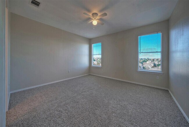 Building Photo - 257 Prairie Verbena Dr