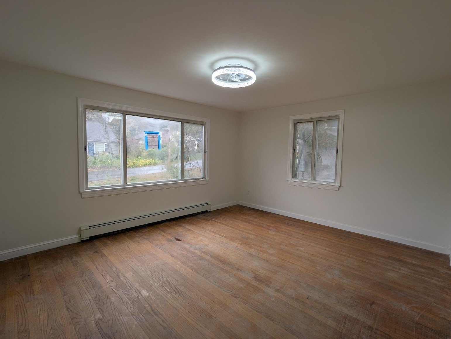 Building Photo - 58 Cutler Dr