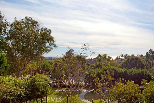 Building Photo - 25 Bridington