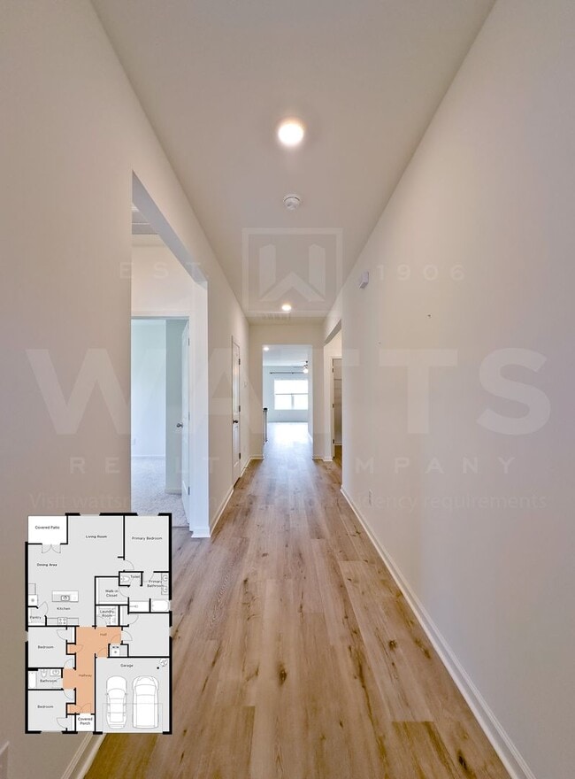 Building Photo - 4-Bedroom, 2-Bath House in Chelsea Park