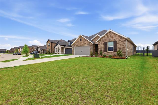 Building Photo - 3313 Redbud Flower Trl