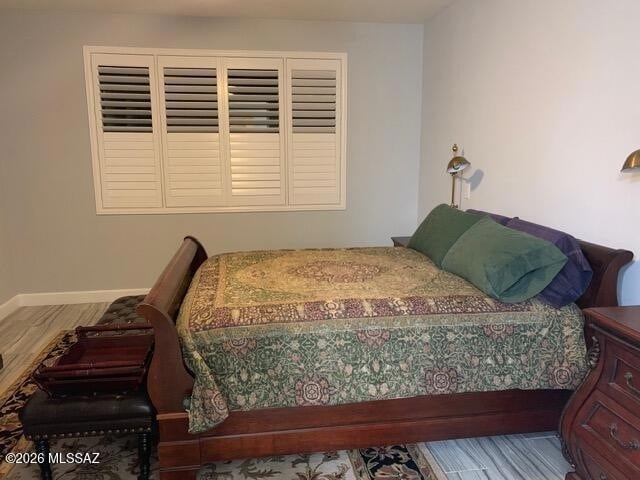 Building Photo - 7291 W Secret Bluff Pass