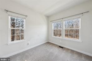 Building Photo - 201 Garrett A Morgan Blvd