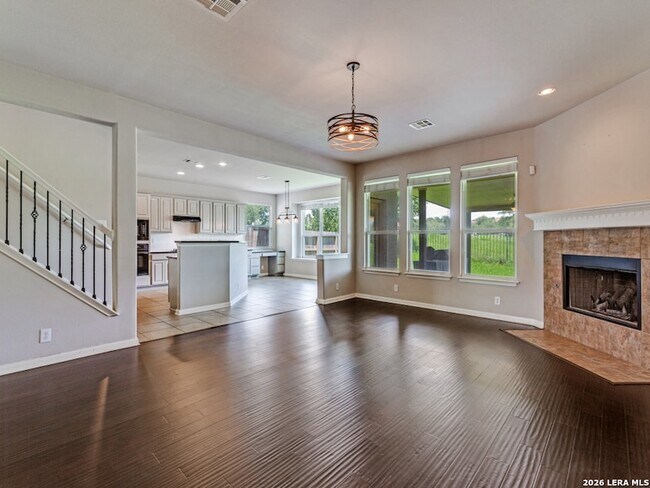 Building Photo - 25427 Bunker Dr