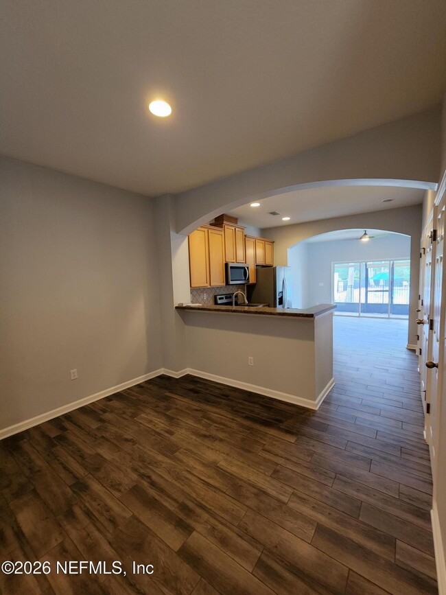 Building Photo - 13030 Shallowater Rd