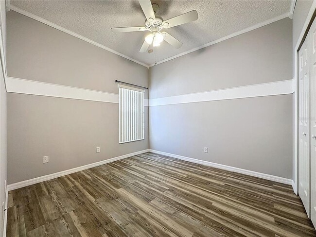 Building Photo - 4843 Native Dancer Ln