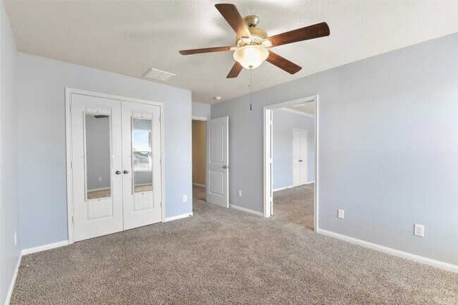 Building Photo - 11711 Red Hummingbird Dr