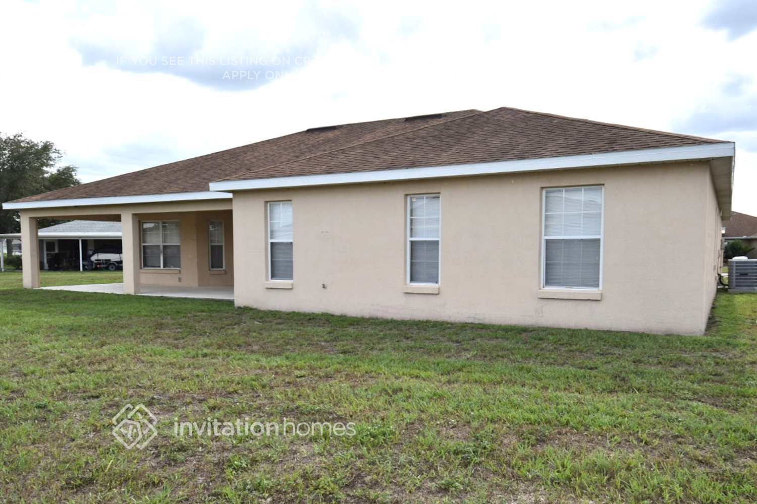 Building Photo - 483 Majestic Gardens Blvd